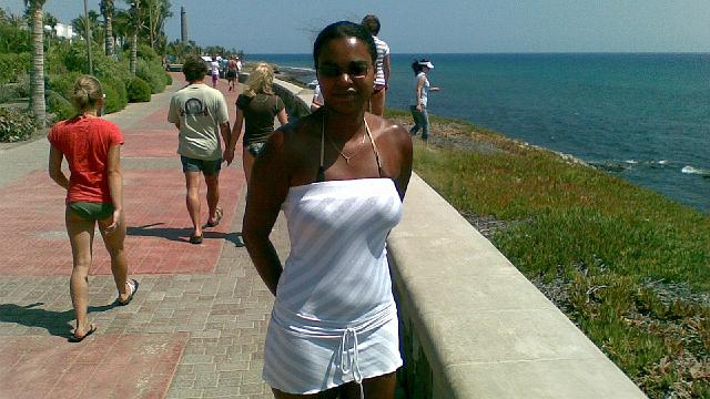 Grancanaria 2007-43.jpg